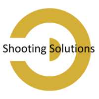 SHOOTING SOLUTIONS